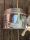 Simpson DuraVent DuraTech 6" Short Chimney Pipe Insulated