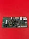 TRANE AMERICAN STANDARD CONTROL BOARD D802034P02 CNT06039
