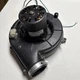 Fasco Draft Inducer Motor Assembly 7021-9011 D330757P01 for 115V Systems
