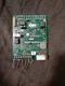 TRANE D341420P01 White Rodgers 50V61-507 Furnace Control Circuit Board