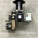 BECKETT OIL BURNER UNIT MODEL  AFG MP1192