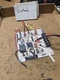 Bryant Control Circuit Board 1010-918 Carrier AZ73418 | Wm802