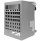 Modine PDP400AE0130 400,000 BTU - Unit Heater - NG - 83% Thermal