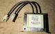 Carrier HT08AH115B Transformer BE31861001 USED **TESTED**