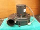 Rheem Ruud 70-103597-01 OEM furnace draft inducer assembly Fasco 70920285