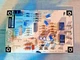 CARRIER CTRL BOARD HK61EA021 CEPL130676-03 CEBD430676-06A  (8374) H3 AM