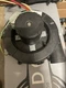 FASCO 70625015 Draft Inducer Blower Motor Assembly 20245903 7062-5015