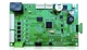 42002-0007S Pool Heater Control Board Kit For NA/LP Mastertemp Sta-Rite 461105 42002-0007S Pool Heater Control Board Kit For NA/LP Mastertemp Sta-Rite 461105
