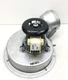 Jakel 119435-00 J238-112-11258 Inducer Motor 115V 0131F00006 3000 RPM used MA664