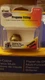 Mr. Heater F276140 Solid Brass Cylinder Adapter 1/4 FPT x 1 MPT Dia. in. Mr. Heater F276140 Solid Brass Cylinder Adapter 1/4 FPT x 1 MPT Dia. in.