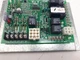 ICM2805A Control Board PCB1297-2B