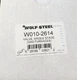 NAPOLEON/Wolf Steel W010-2614 VALVE, SINGLE STAGE, GAS FURNACES