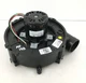 FASCO 70920341 Draft Inducer Blower Motor Assembly 0171M00009 used MF198
