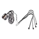 Pro Sensor/Clip Assembly #RXHP-01 for Rheem