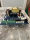 HAYWARD GOLDLINE CONTROLS G1-066008N-1&nbsp;