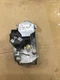 Carrier White-Rodgers EF32CW210 36J24-618 Furnace Gas Valve