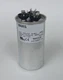 MARS 14291 USA 50/7.5 mfd 440/370V Dual Round Run Capacitor MARS 14291 USA 50/7.5 mfd 440/370V Dual Round Run Capacitor