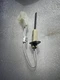 White Rodgers Silicon Nitride Igniter 768A-843 Replaces 768A-143