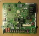 HK42FZ022 Furnace Control Board CEBd430456-09A Used Working Carrier