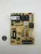 Trane American Standard D341235P01 50A55-474 White Rodgers Furnace Control Board